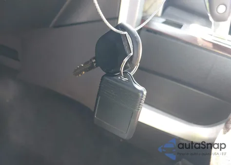 2010 Ford F-150 Fx2 Sport/Harley-Davidson/King Ranch/Lariat/Platinum/Xl/Xlt z USA, uszkodzony, nr VIN 1FTFW1CV9AFB25633